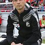 5.9.2015 FC Wuerzburger Kickers - FC Rot-Weiss Erfurt 0-0_08